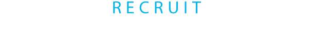 コンセプト〜楽しくなくちゃ美味しくない～